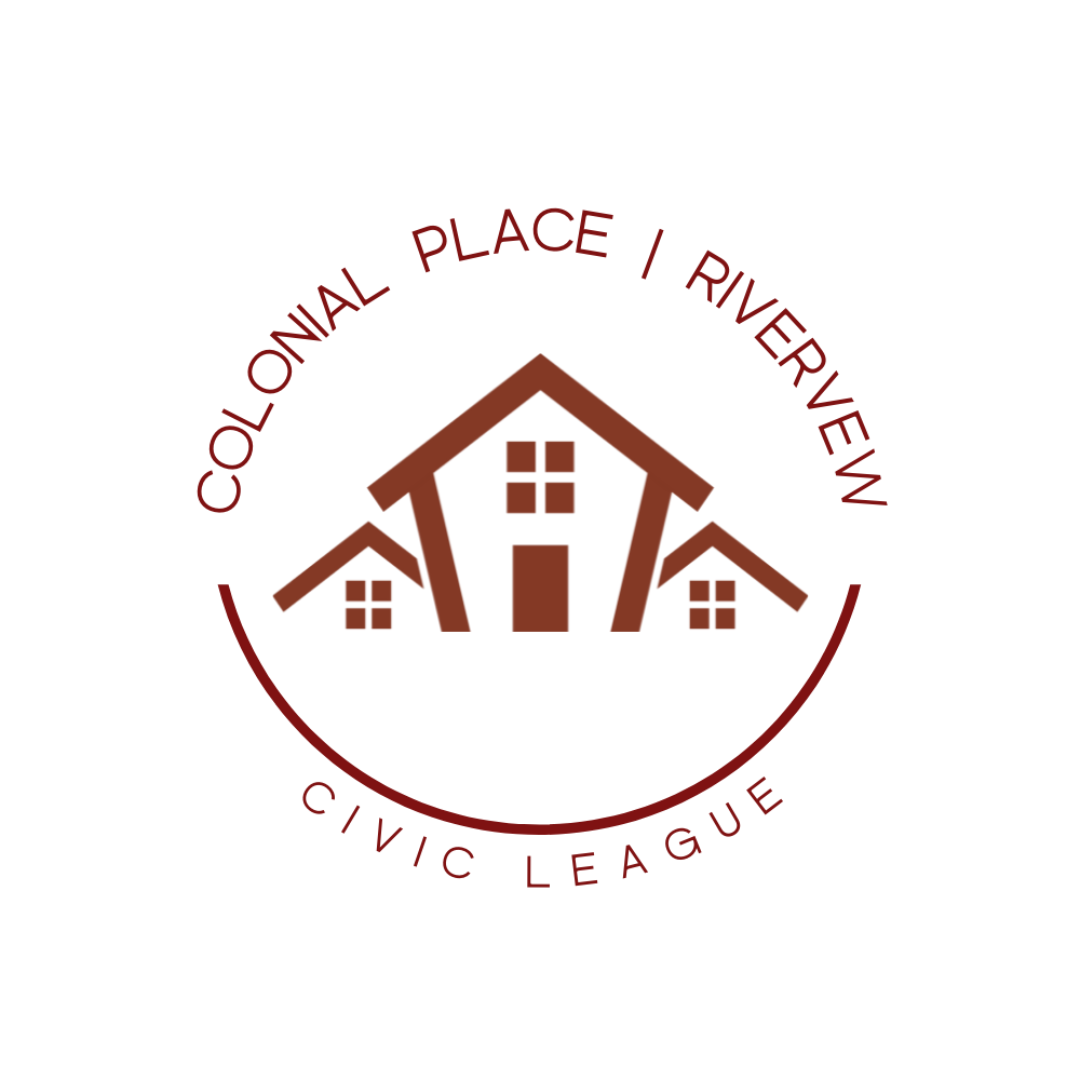 logo 1080x1080