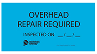 overhead-repair-required_blue
