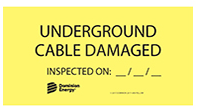underground-repair-required_yellow