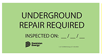 underground-repair-required_green
