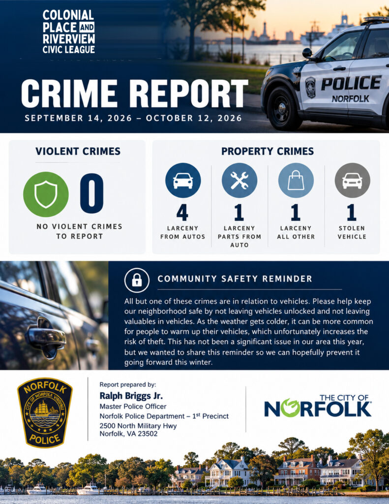 CPRV_Crime_Report_Official_Logo