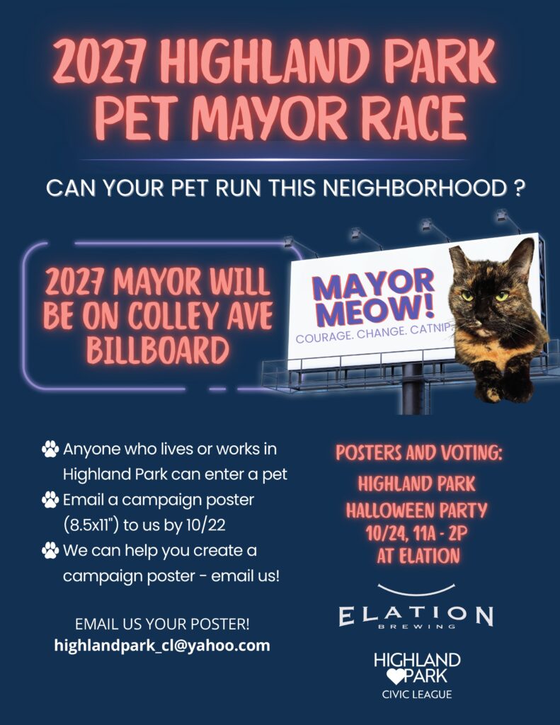 Pet_Mayor_Campaign_09.29.26