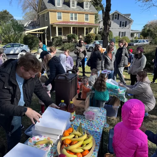 655966095_10237765241784174_5348367915502491504_n