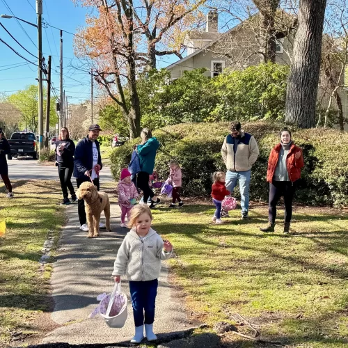 656569257_10237765261944678_2098818570438468312_n