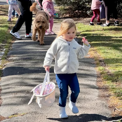 657265589_10237765260784649_9098347970584113607_n