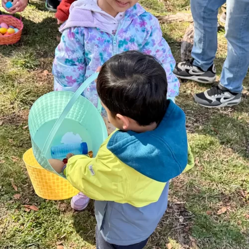 657269065_10237765259264611_719794386984033375_n