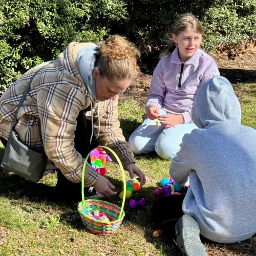 657271574_10237765259984629_7865034957739651705_n