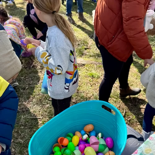 657342979_10237765259224610_684185581625183220_n