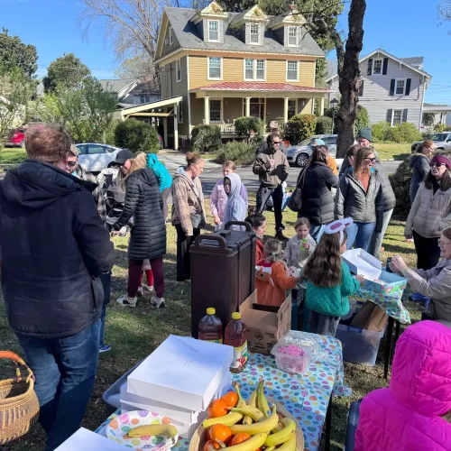 657824977_10237765249264361_9012064448817173176_n