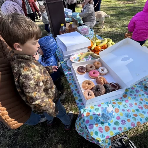 658147280_10237765246784299_784326224276232915_n