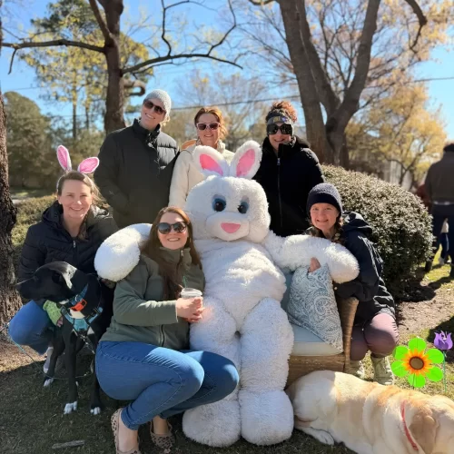 658874321_10237765356107032_1143090626414931784_n