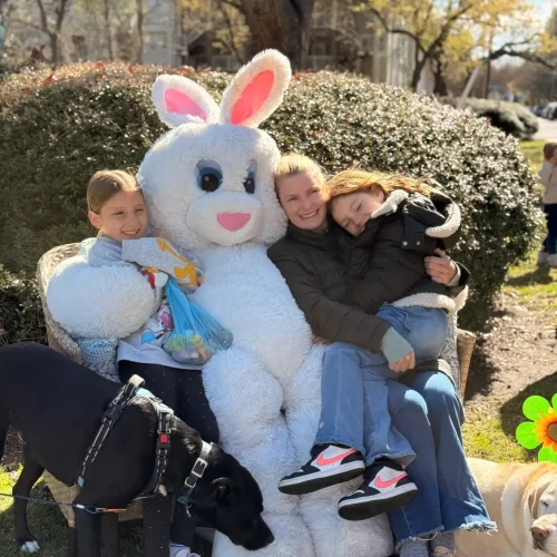 658919142_10237765306705797_4943064497665198812_n