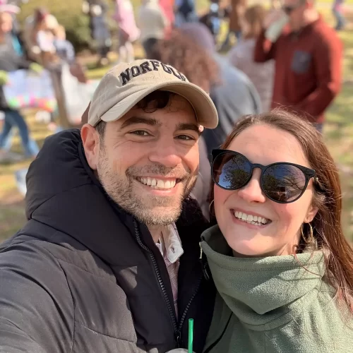 659057779_10237765420988654_6137576351299507332_n