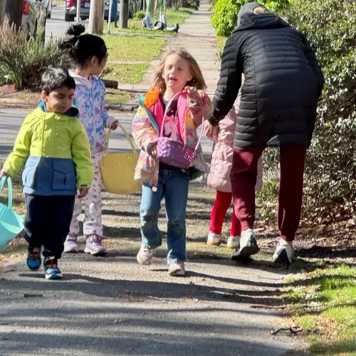 661031170_10237765258824600_3981337161222475937_n