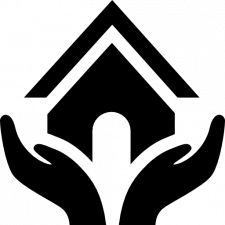726950_home_512x512
