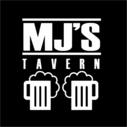 MJS logo